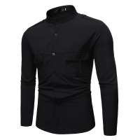 uploads/erp/collection/images/Men Clothing/XIANGNIAN/XU0450247/img_b/img_b_XU0450247_3_B0LZQyFS4dA8kcn_XD7jPeHUlmD0xR1D